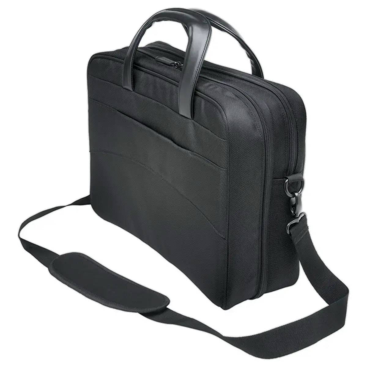 Sacoche 15.6" Contour 2.0 Business Kensington