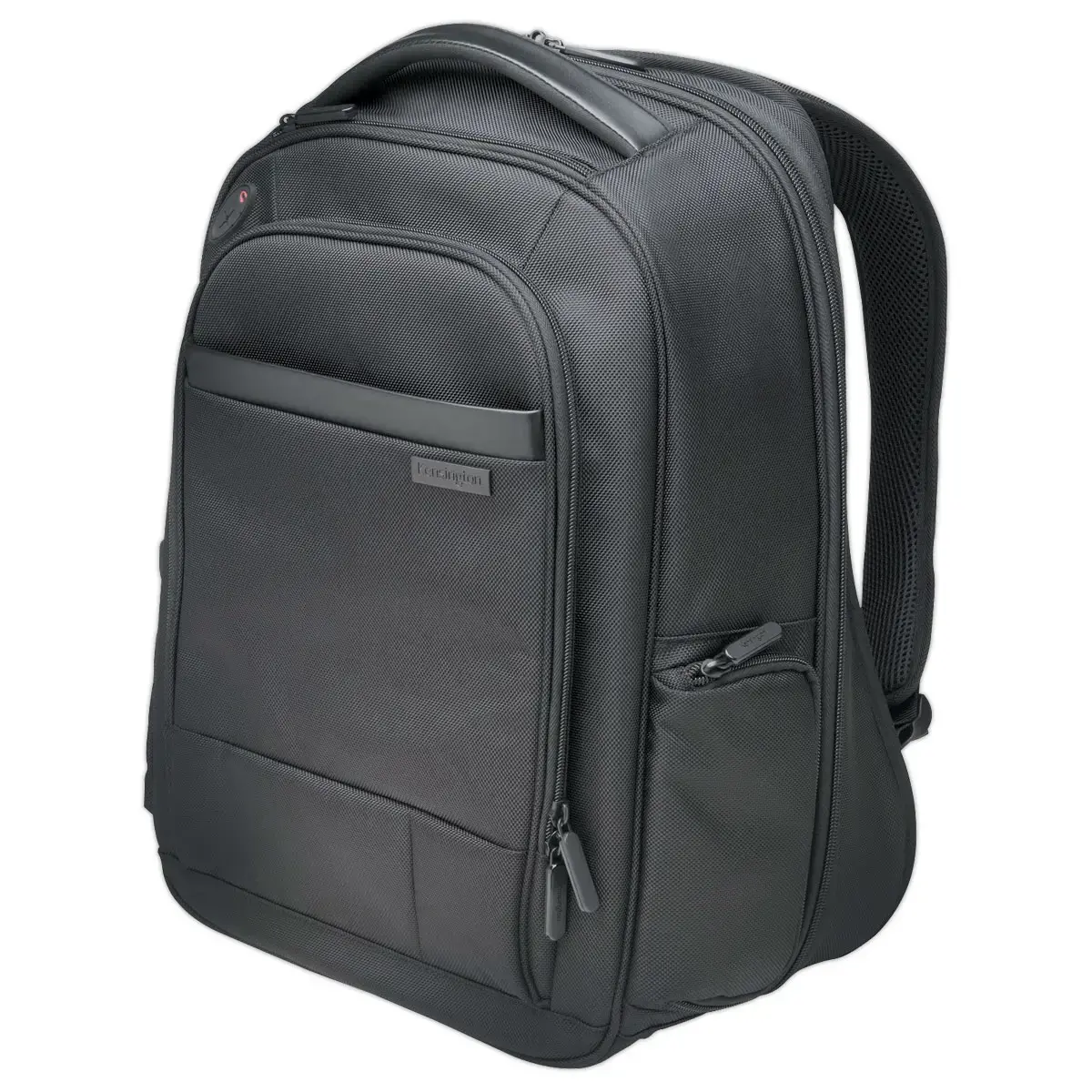 Sac à dos Contour 2.0 business pour ordinateur portable 15.6"- KENSINGTON