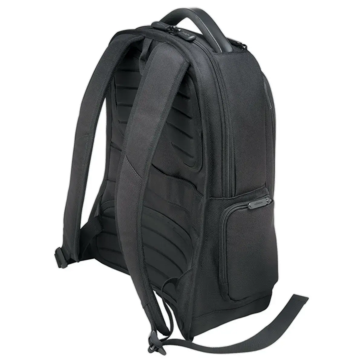 Sac à dos Contour 2.0 business pour ordinateur portable 15.6"- KENSINGTON
