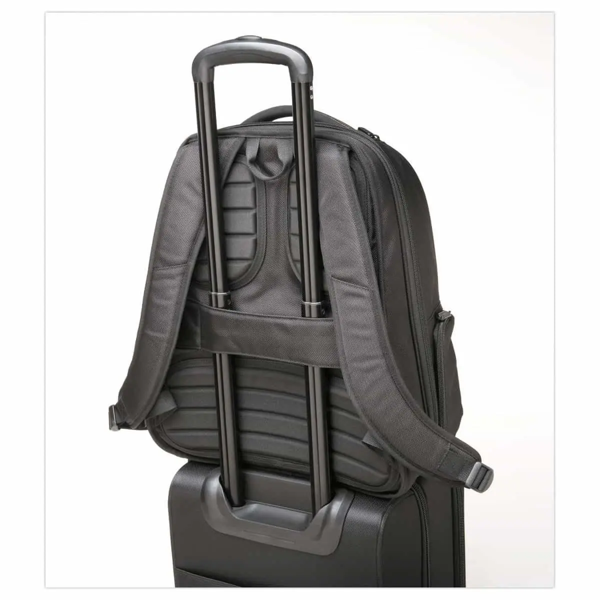 Sac à dos Contour 2.0 business pour ordinateur portable 15.6"- KENSINGTON