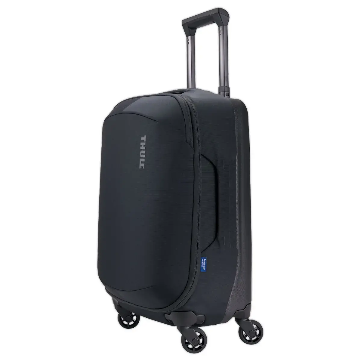 Valise cabine Subterra 2 Carry-On Spinner THULE