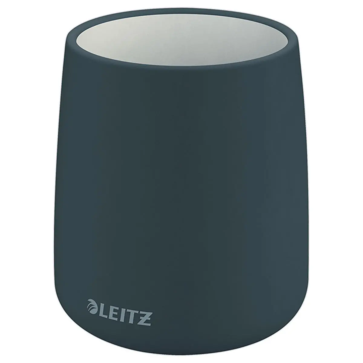 Pot à crayon Cosy - Gris - LEITZ