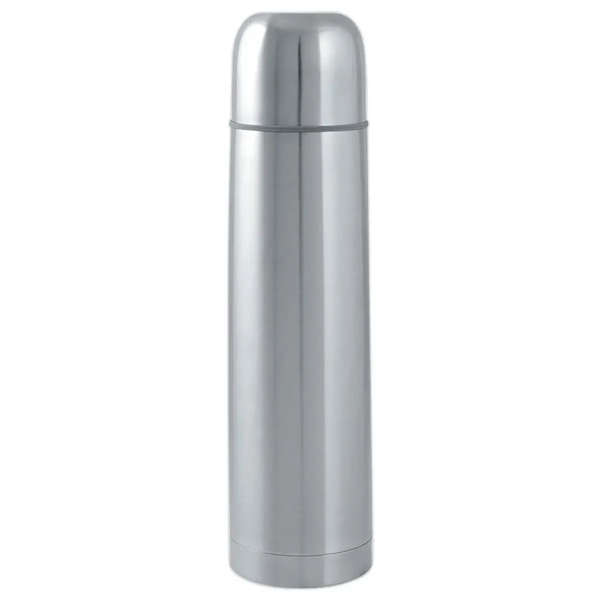 Thermos Bouteille isotherme 75 cl Inox