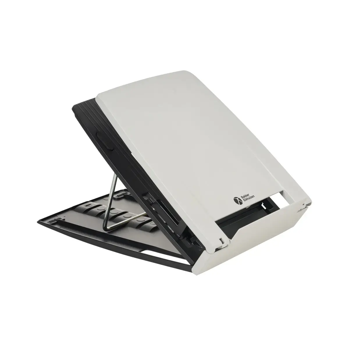 Support Q330 pour PC portable mobile et repliable