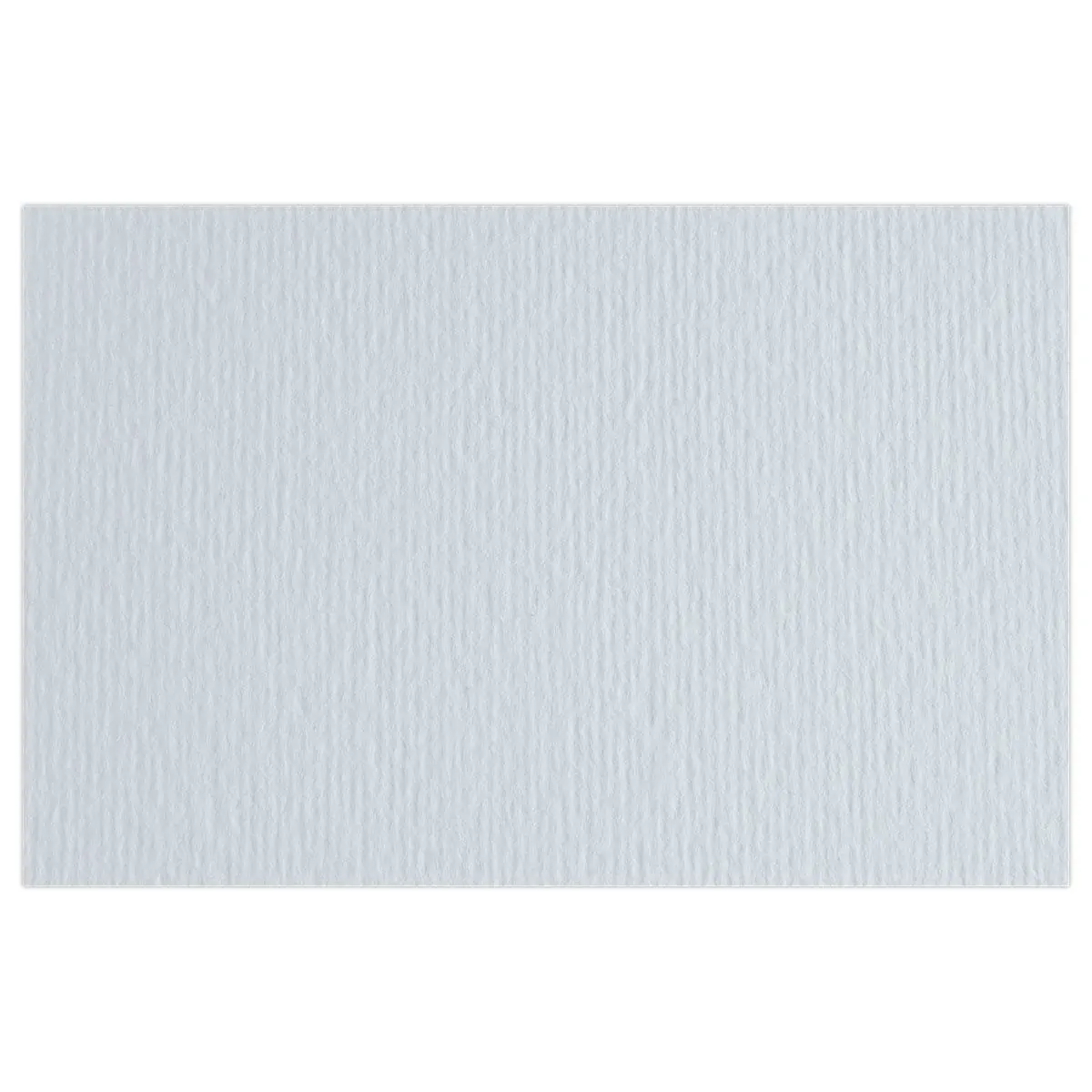 20 Feuilles de dessin "ELLE ERRE" 50x70 cm - 220gr 