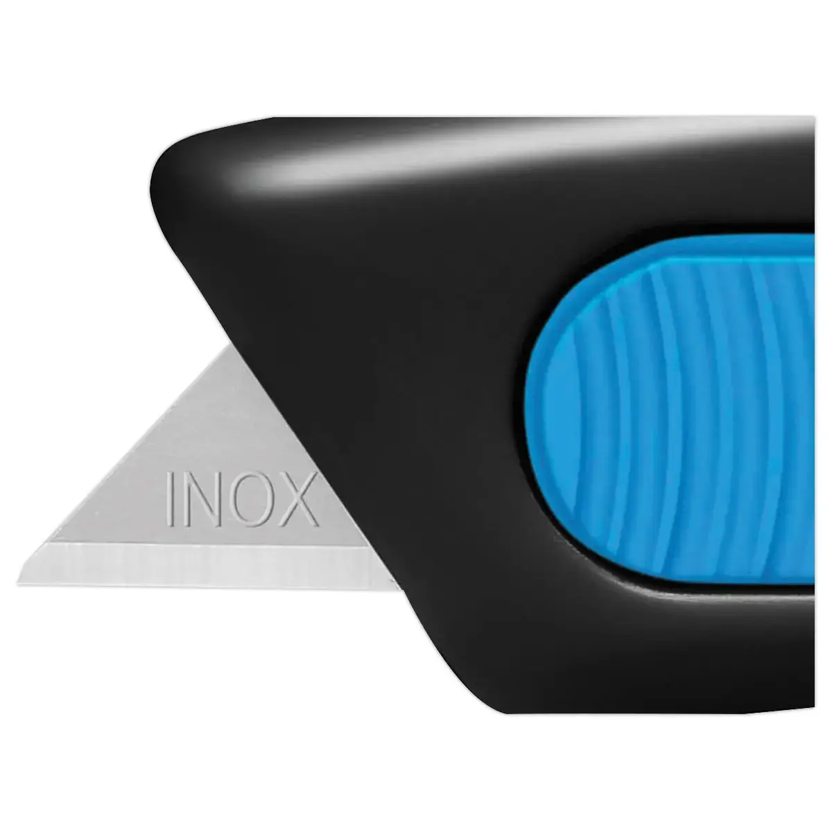 Cutter de s&eacute;curit&eacute; Secunorm Smartcut - Lame 12,5 mm - Martor 