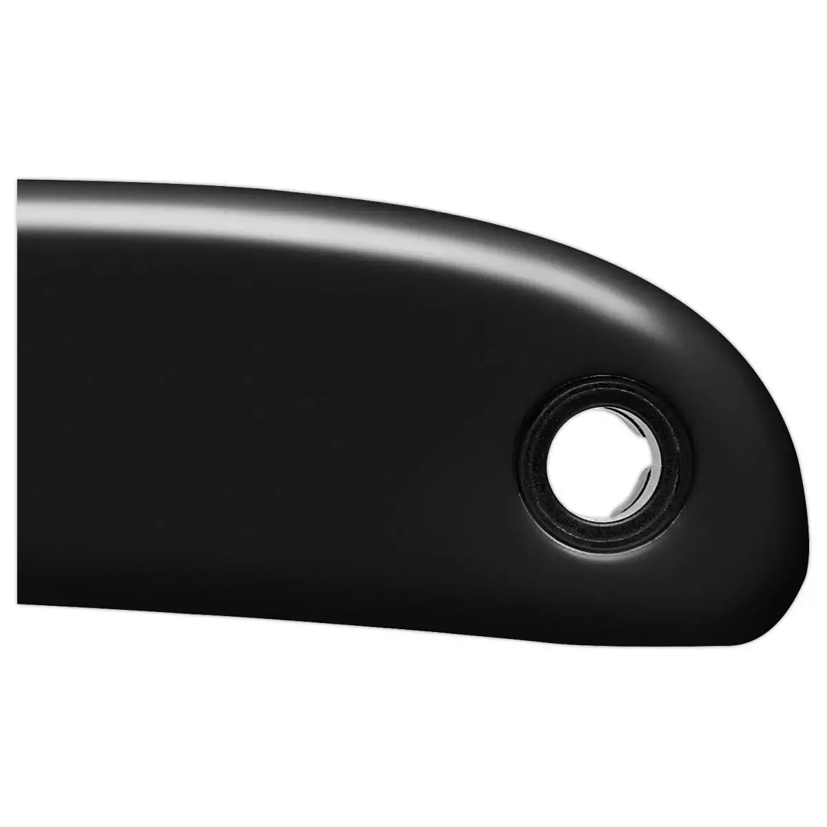 Cutter de s&eacute;curit&eacute; Secunorm Smartcut - Lame 12,5 mm - Martor 