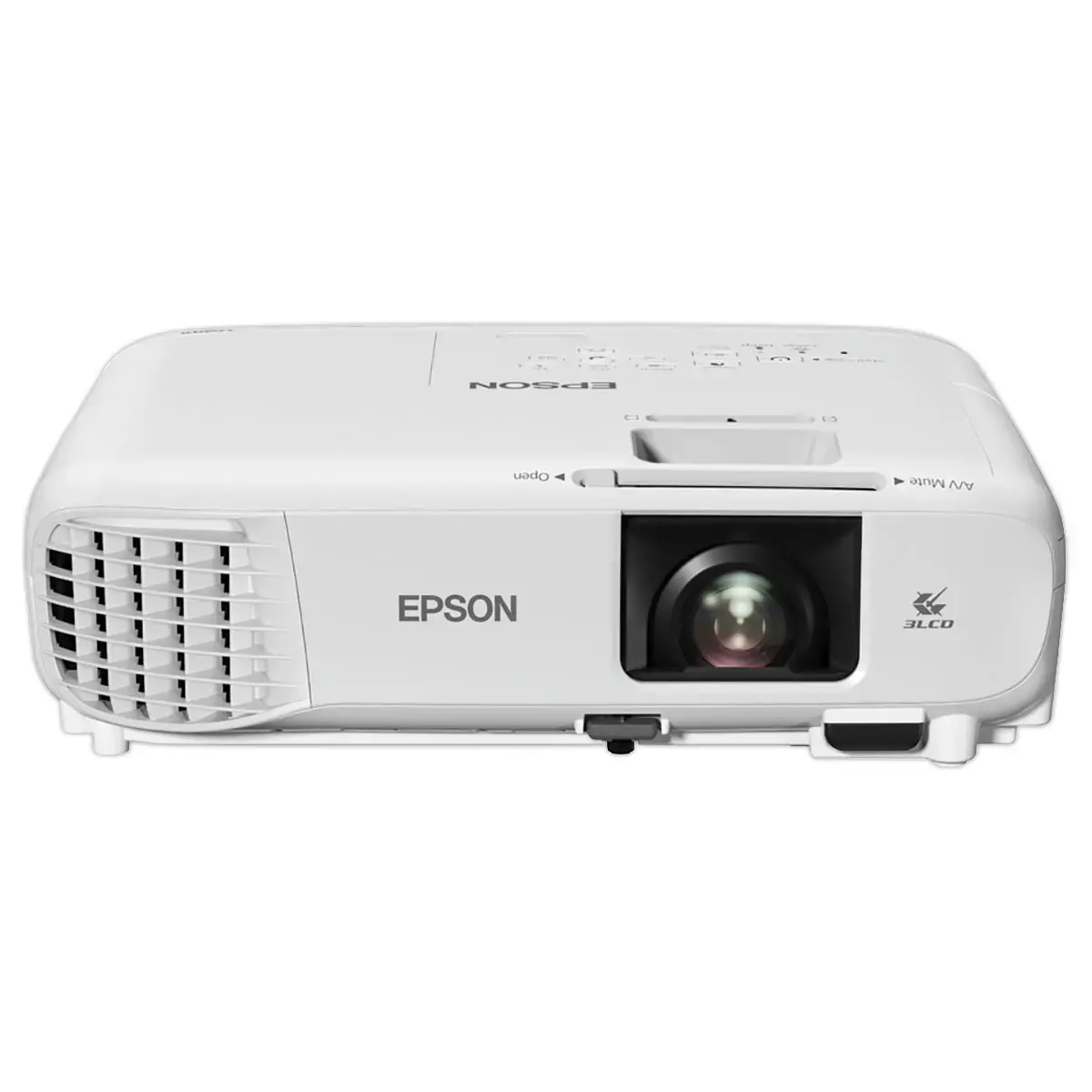 Vid&eacute;oprojecteur EPSON EB-X49 