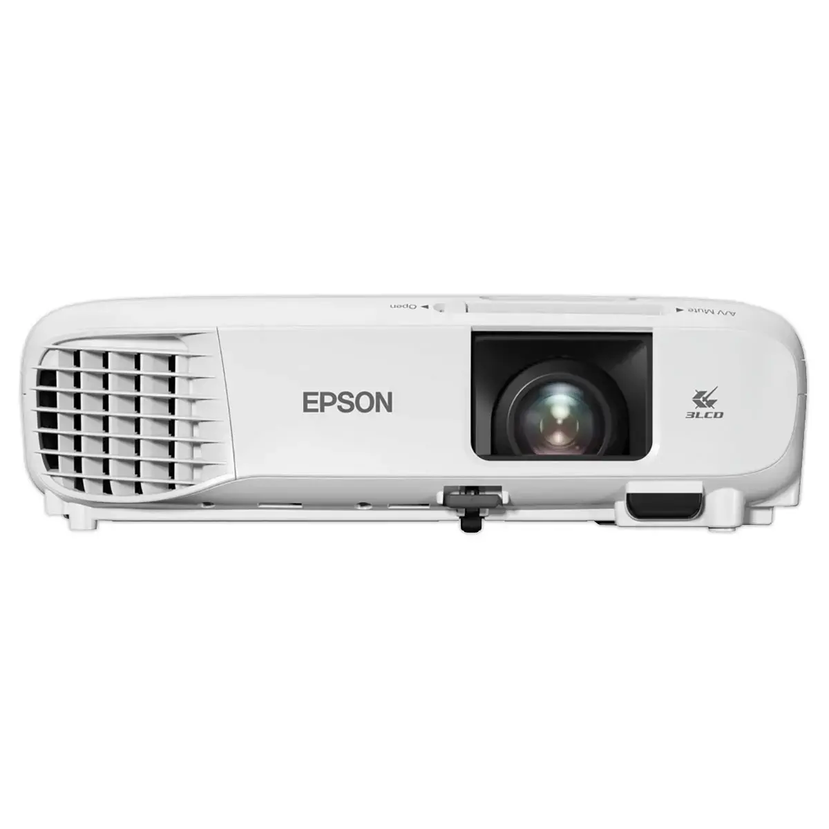 Vid&eacute;oprojecteur EPSON EB-X49 
