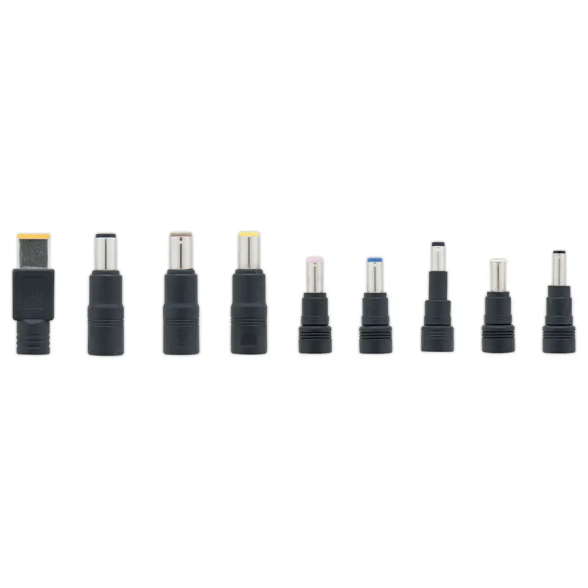 Alimentation secteur universelle pour notebook jusqu'&agrave; 15,6 pouces 