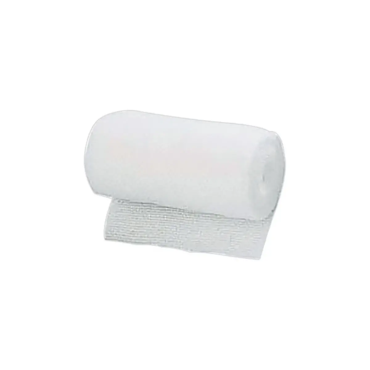 10 Bandes extensibles 3 m x 7 cm 