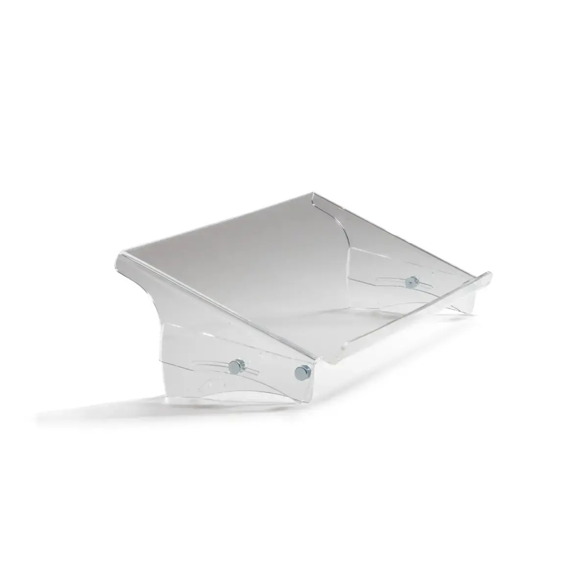 Porte document r&eacute;glable recycl&eacute; Circular Q-doc 515 