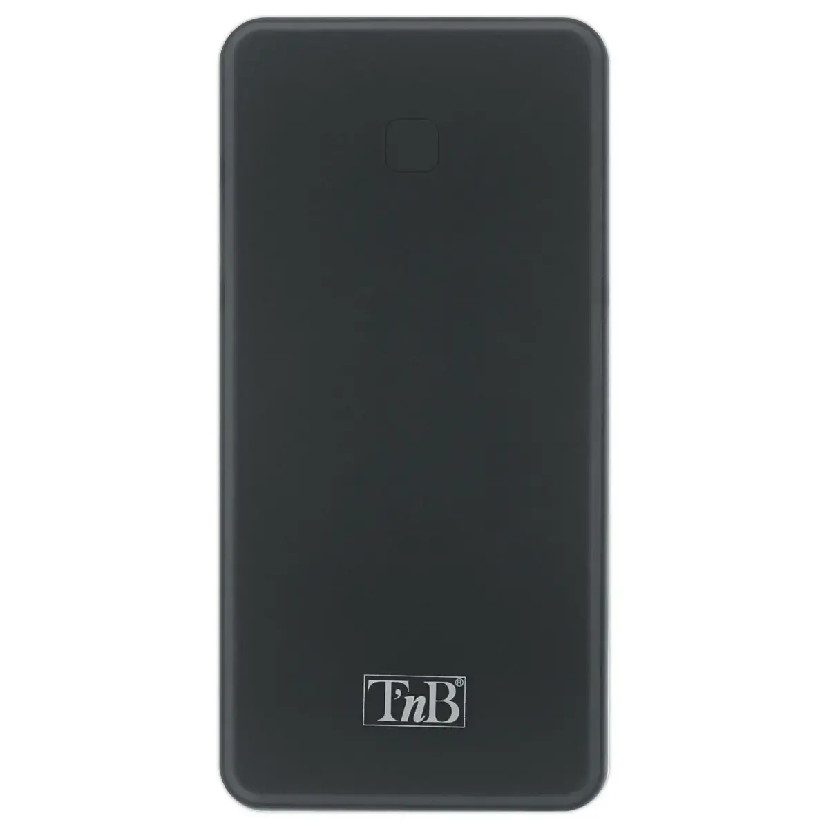 Batterie externe pour smartphones et tablettes 10000 mAh - T'NB