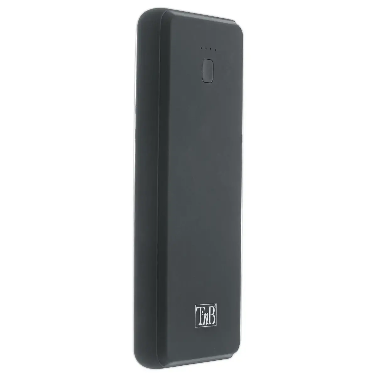 Batterie externe pour smartphones et tablettes 10000 mAh - T'NB