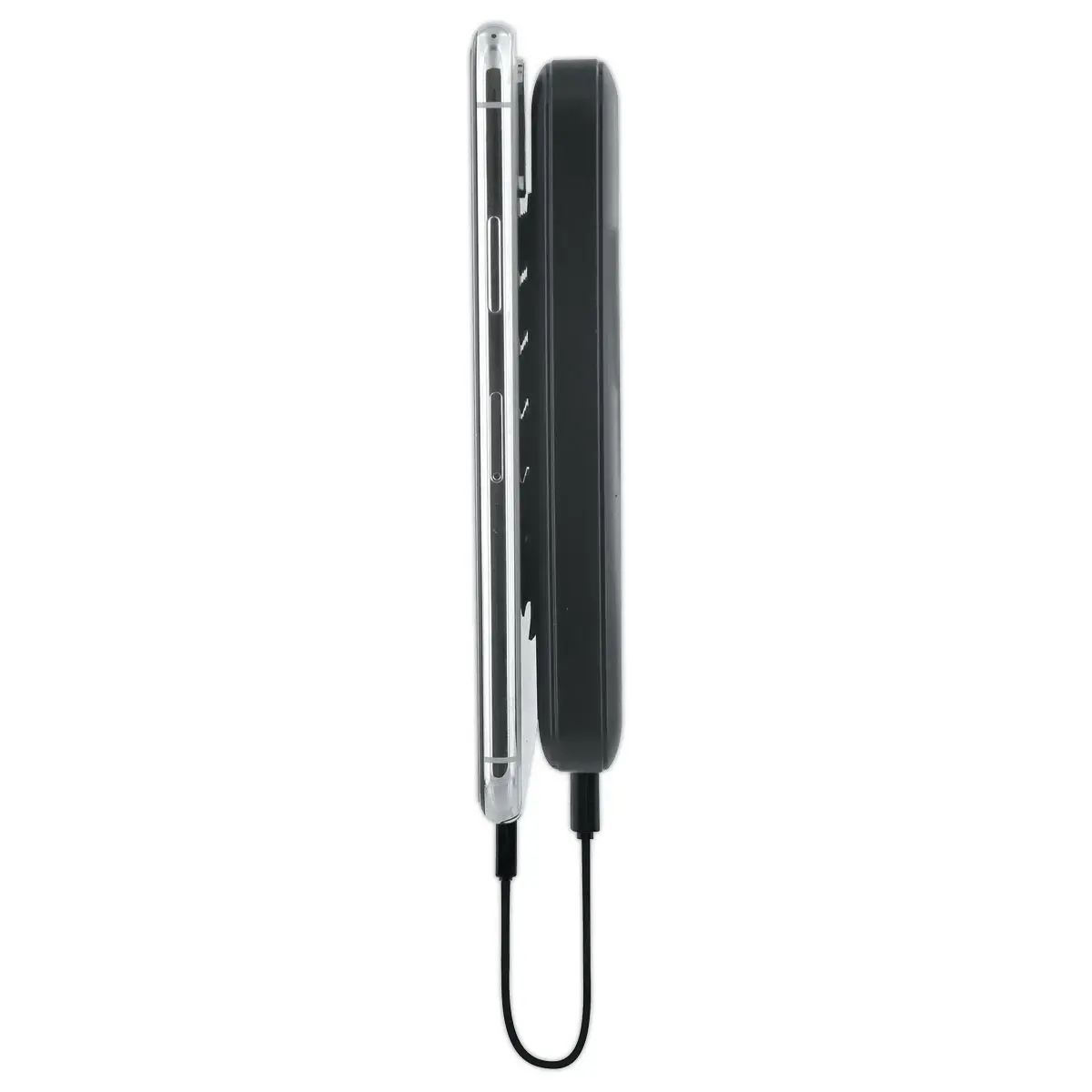 Batterie externe pour smartphones et tablettes 10000 mAh - T'NB