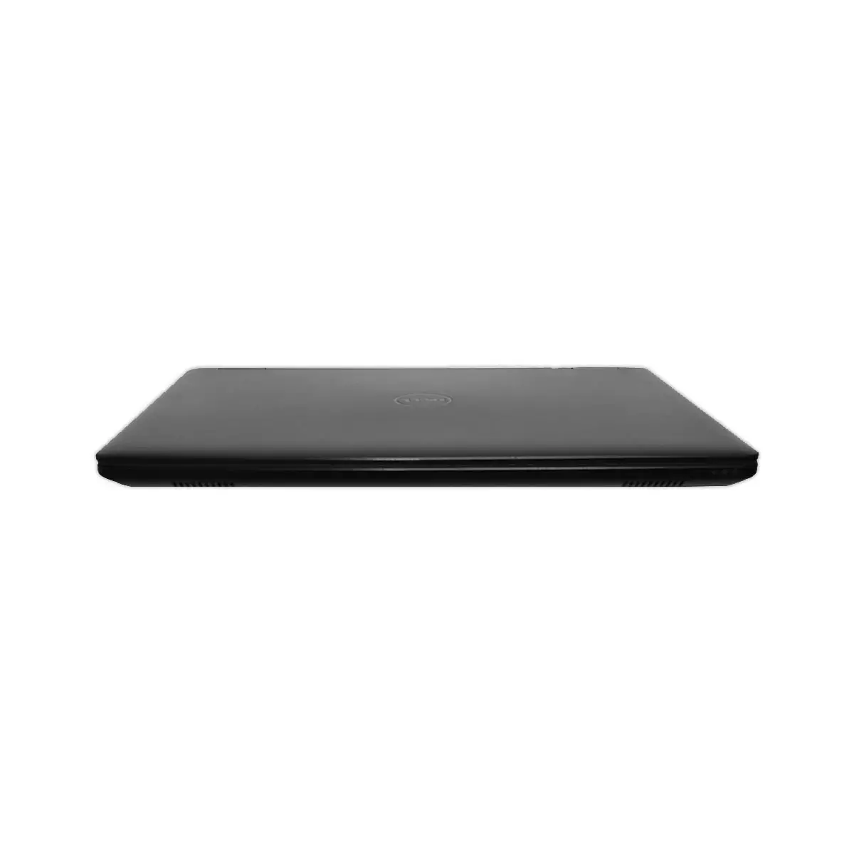 Ordinateur portable Dell Latitude 5300- 13.3" - Core i5 8265U - 8 Go 