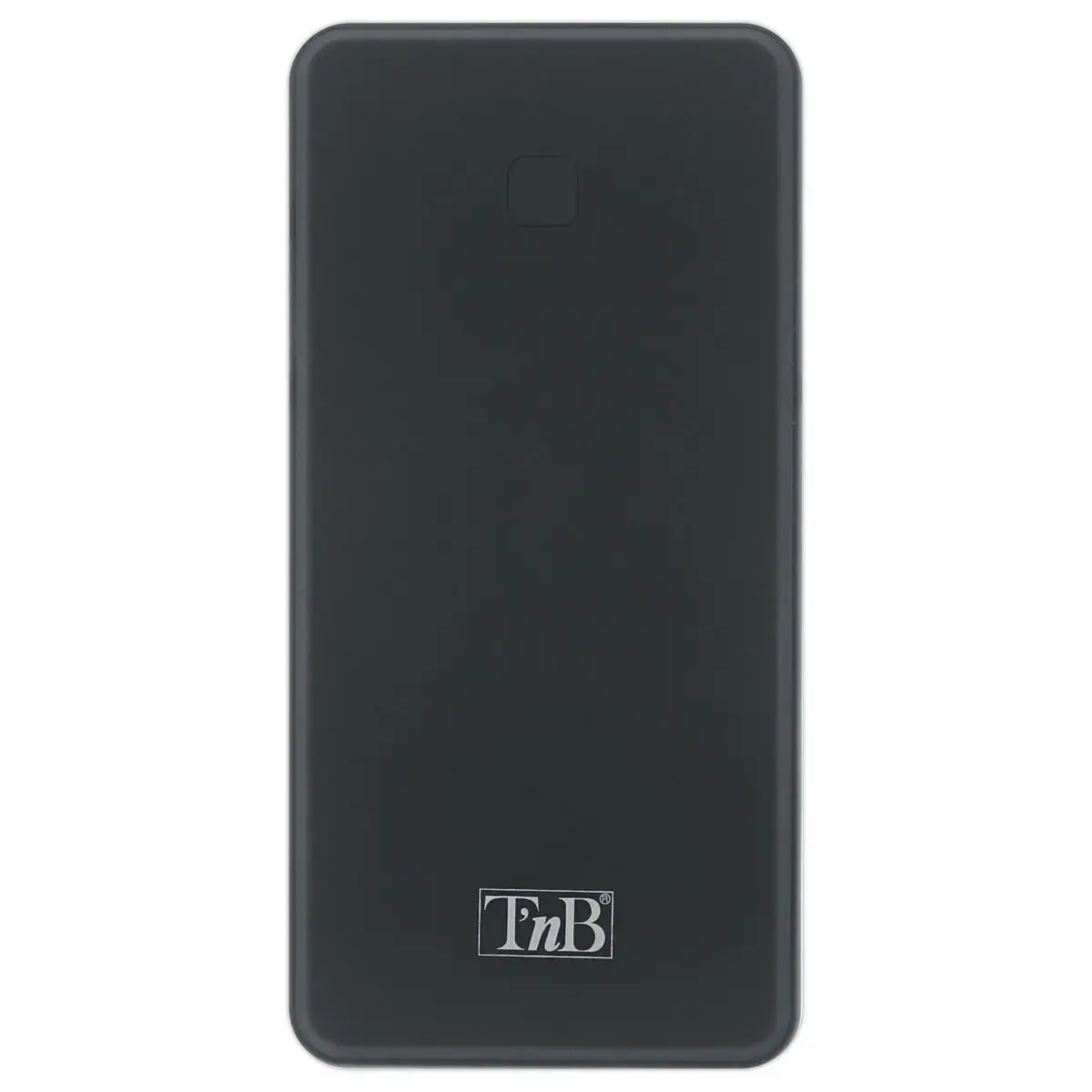 Batterie externe - 20000 mAh - T'NB 