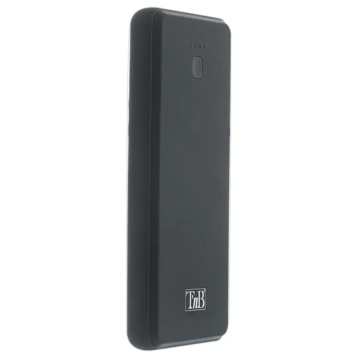 Batterie externe - 20000 mAh - T'NB 