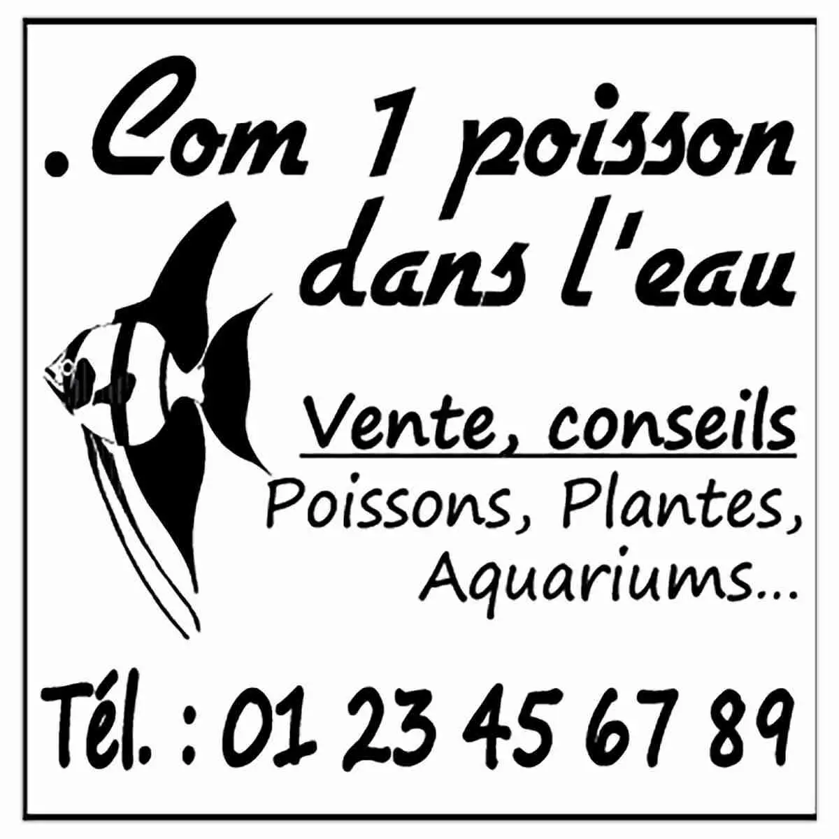 Timbre personnalisable Printy 4923 - Boîtier jaune - Encre noire - 30 x 30 mm - 5 lignes max.
