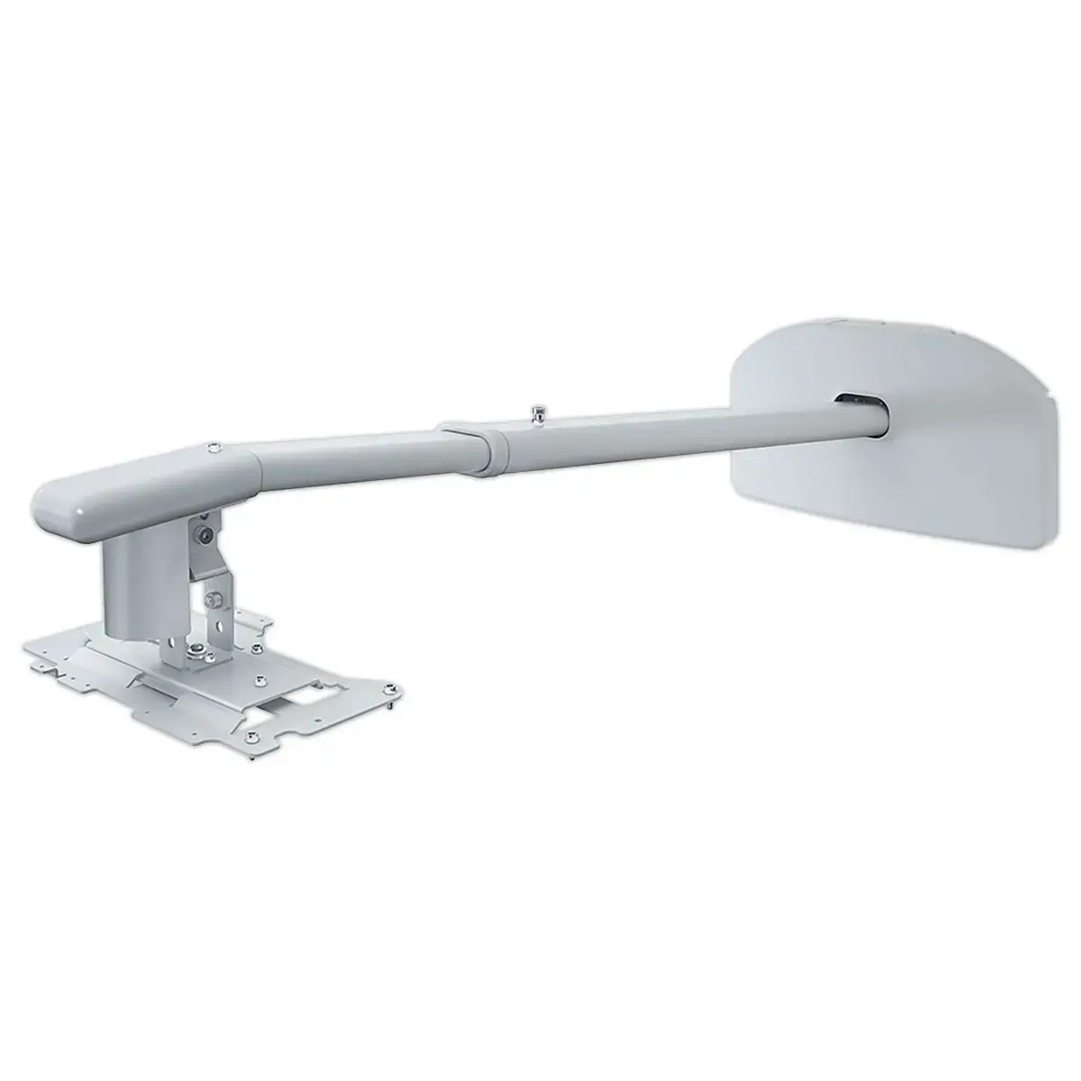 Support mural ELPMB45 pour videoprojecteur Epson EB-535W