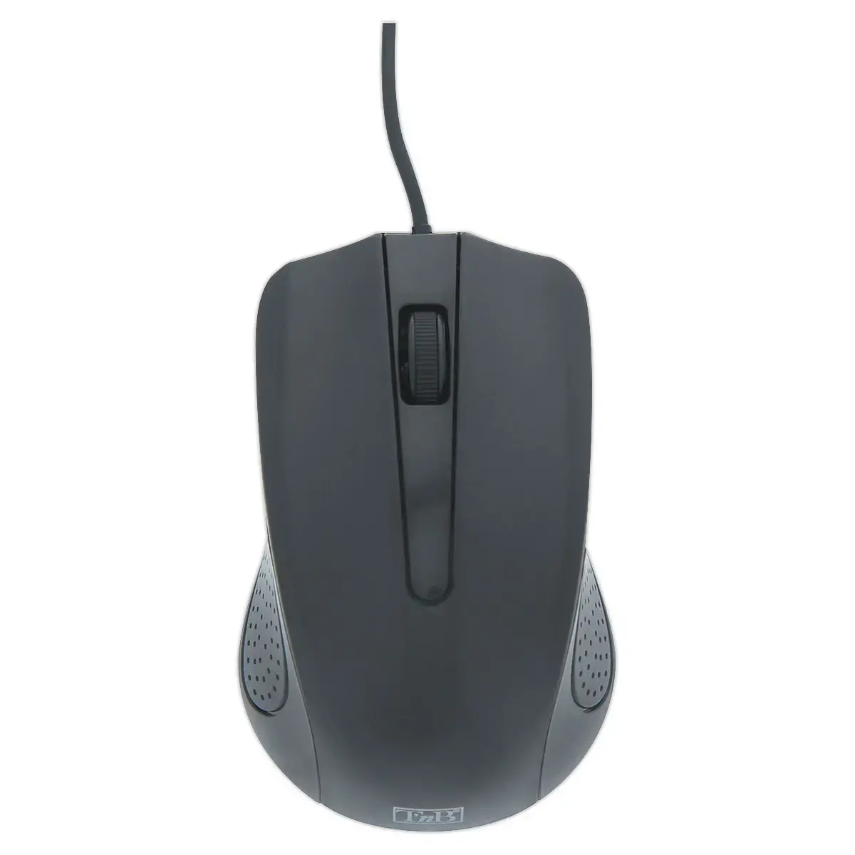 Souris filaire optique Shark