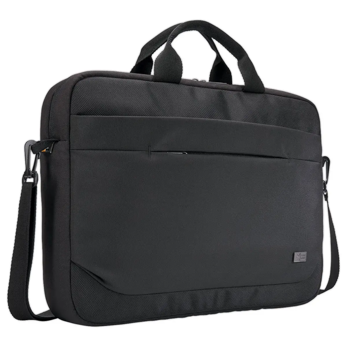 Sacoche Advantage &ndash; Pour PC 16&rsquo;&rsquo; &ndash; Case Logic 