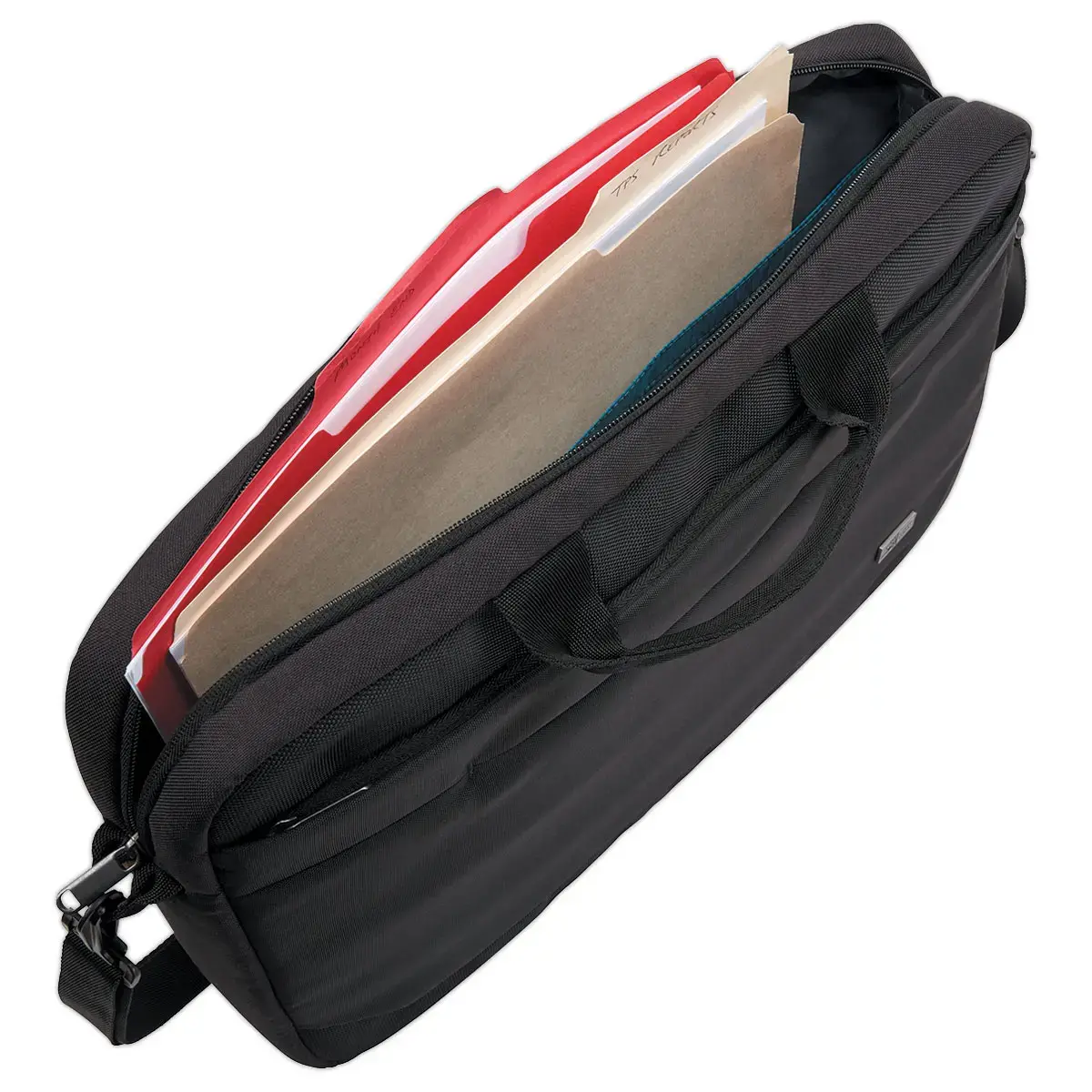 Sacoche PC 17.3" Advantage