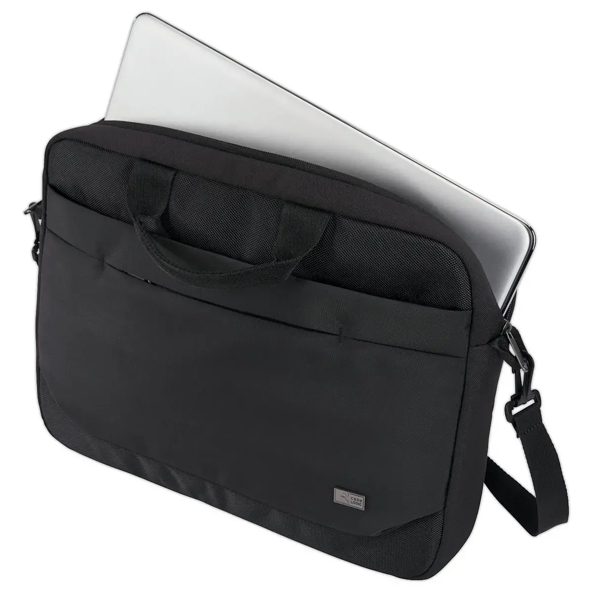 Sacoche PC 17.3" Advantage