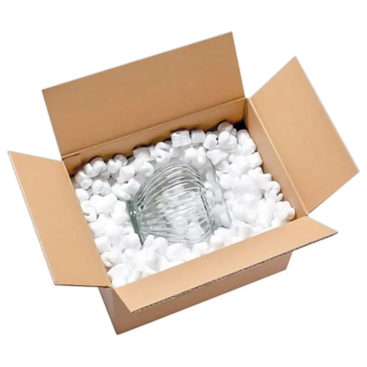 Particules de calage BIO 500L
