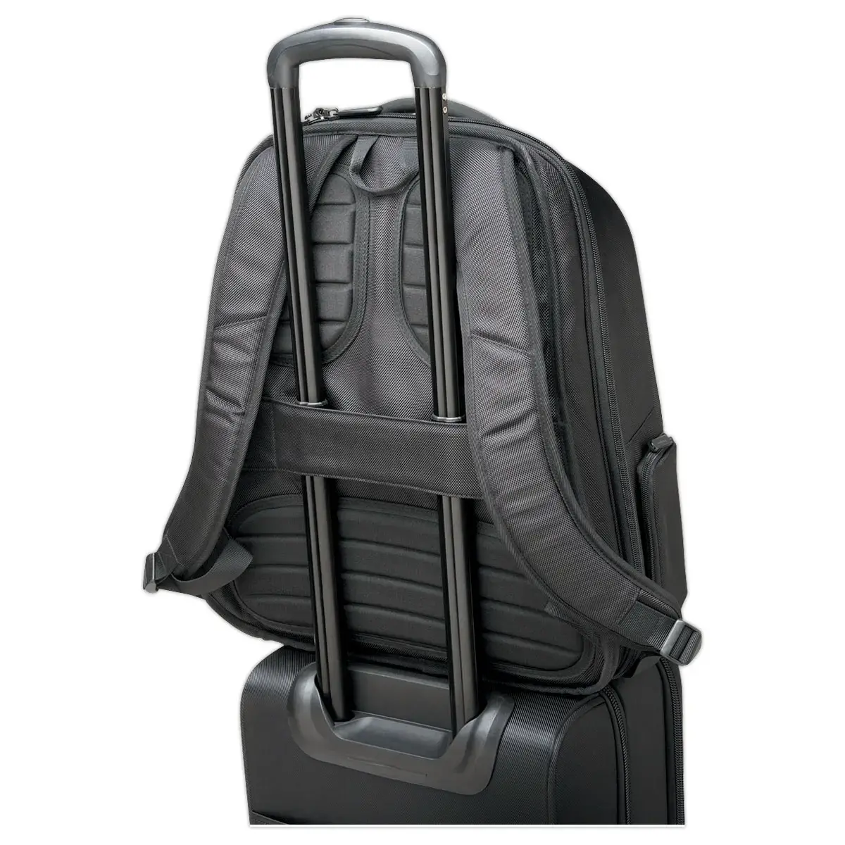 Sac à dos Contour 2.0 pro pour ordinateur portable 17" - KENSINGTON