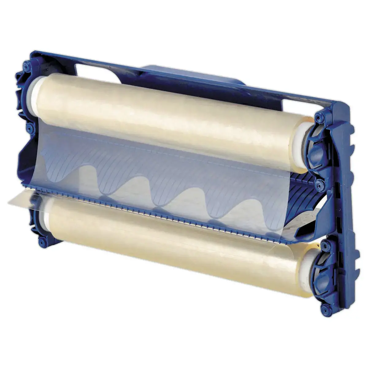 Rouleau pour plastifieuses &agrave; froid LEITZ CS9 