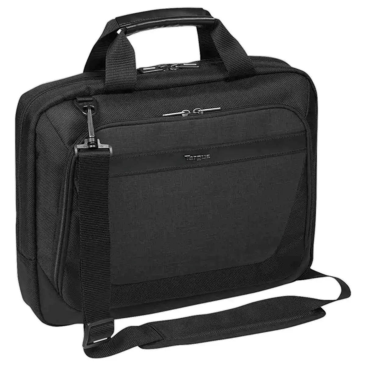 Sacoche Targus CitySmart Advanced Multi-Fit 14-15.6" 
