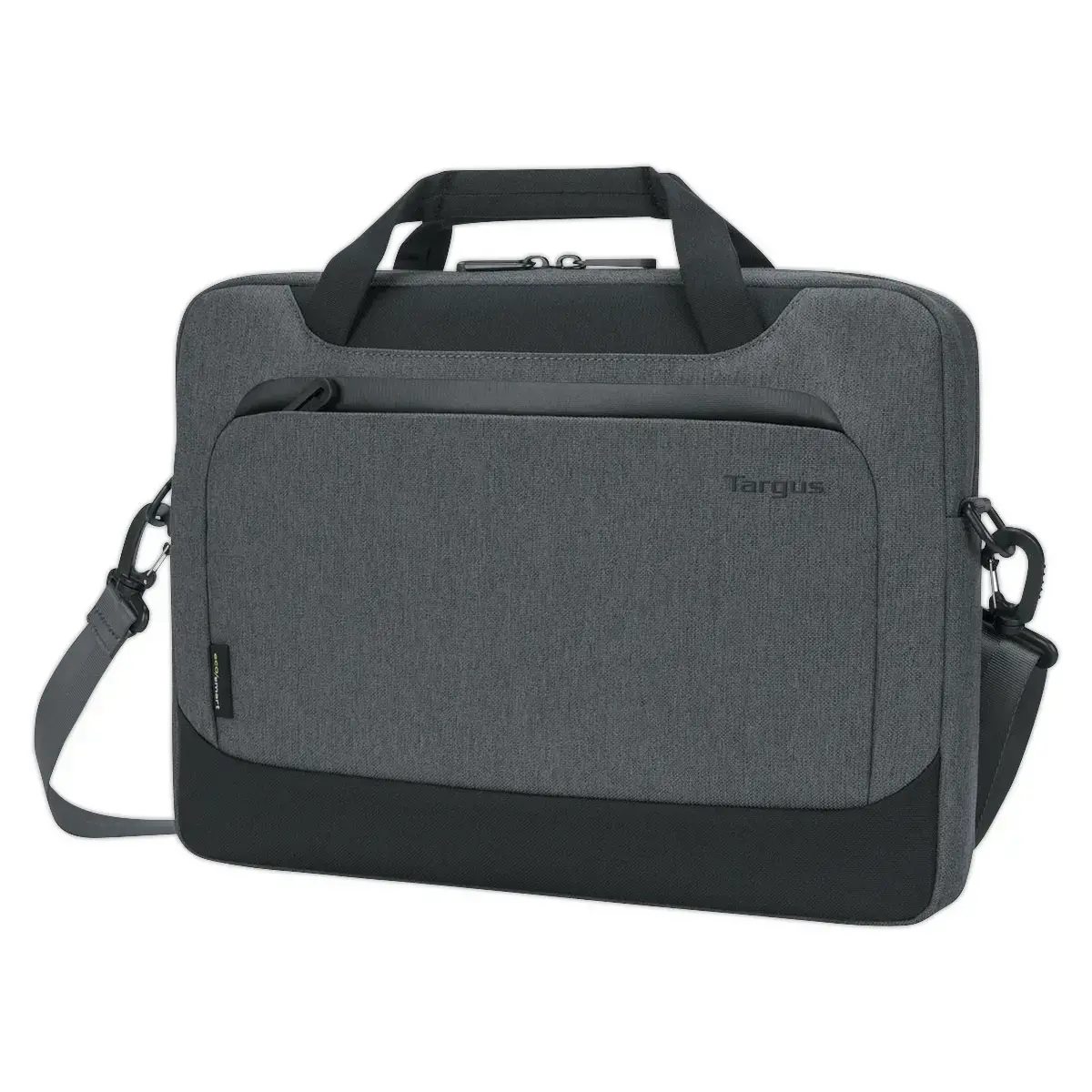 Sacoche Targus Cypress Eco 15.6" 
