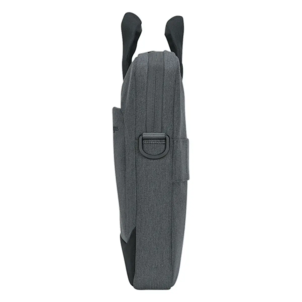 Sacoche Targus Cypress Eco 15.6" 
