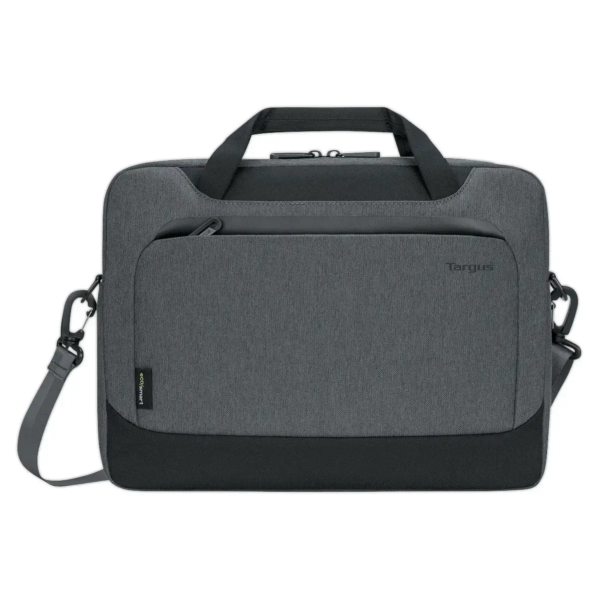 Sacoche Targus Cypress Eco 15.6" 