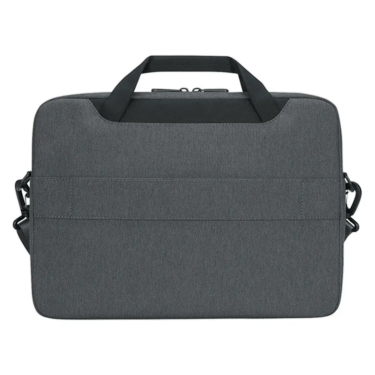 Sacoche Targus Cypress Eco 15.6" 