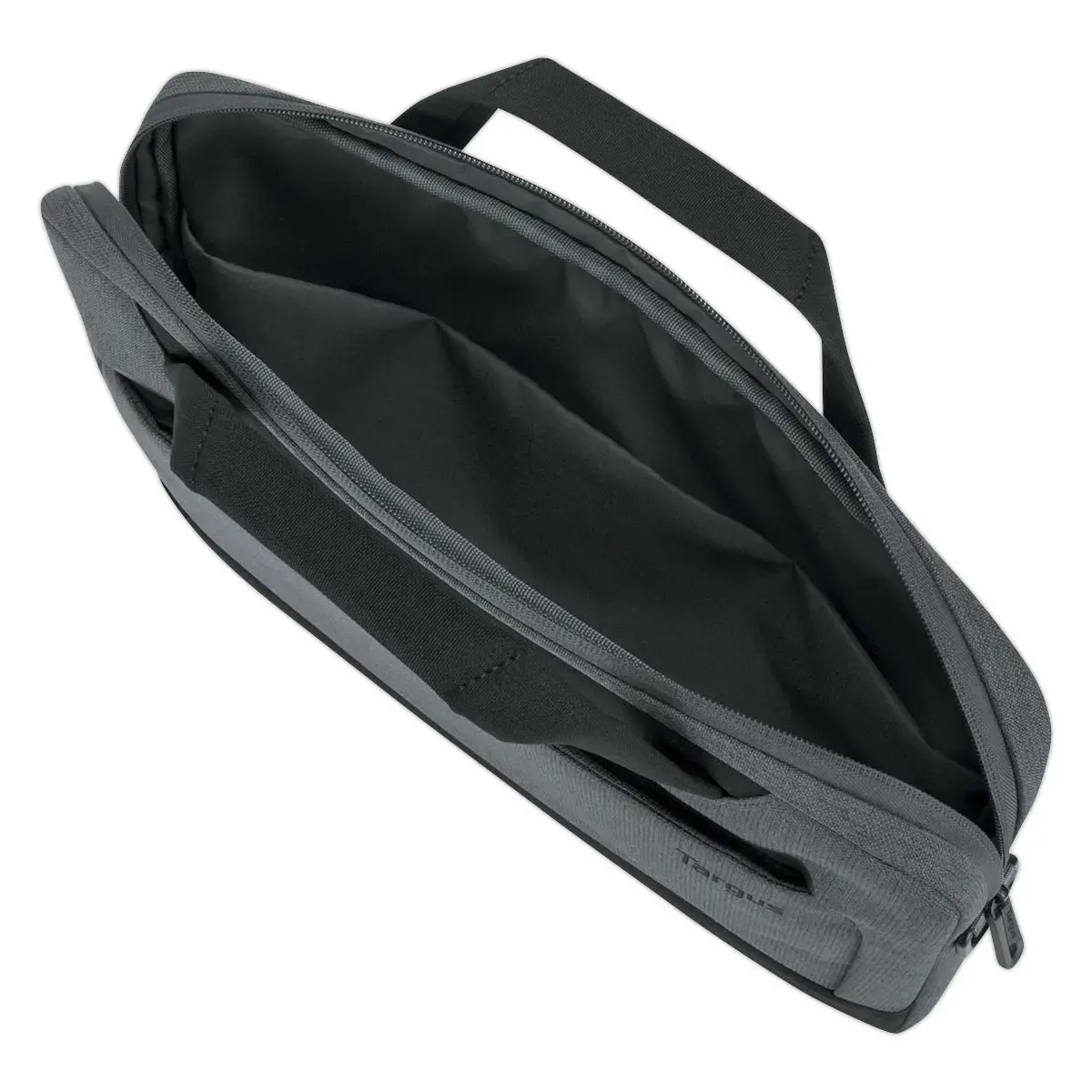 Sacoche Targus Cypress Eco 15.6" 