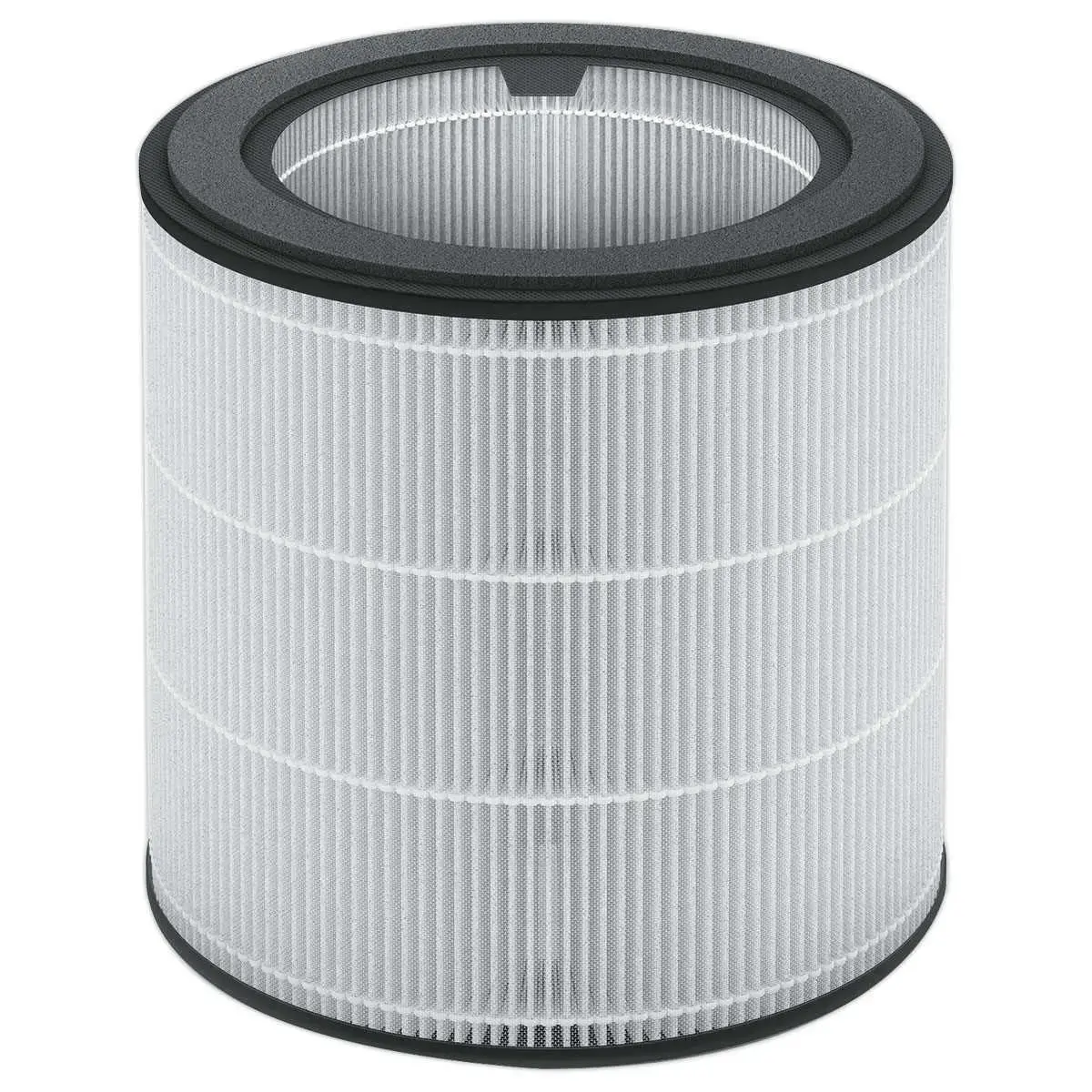 Filtre de purification NanoProtect pour purificateur AC08xx