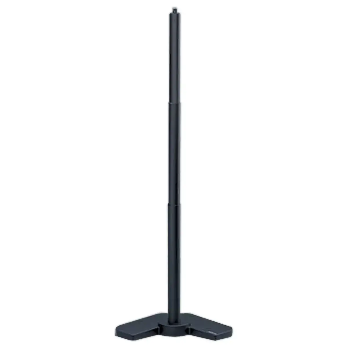Support de table pour cam&eacute;ra Panacast JABRA 