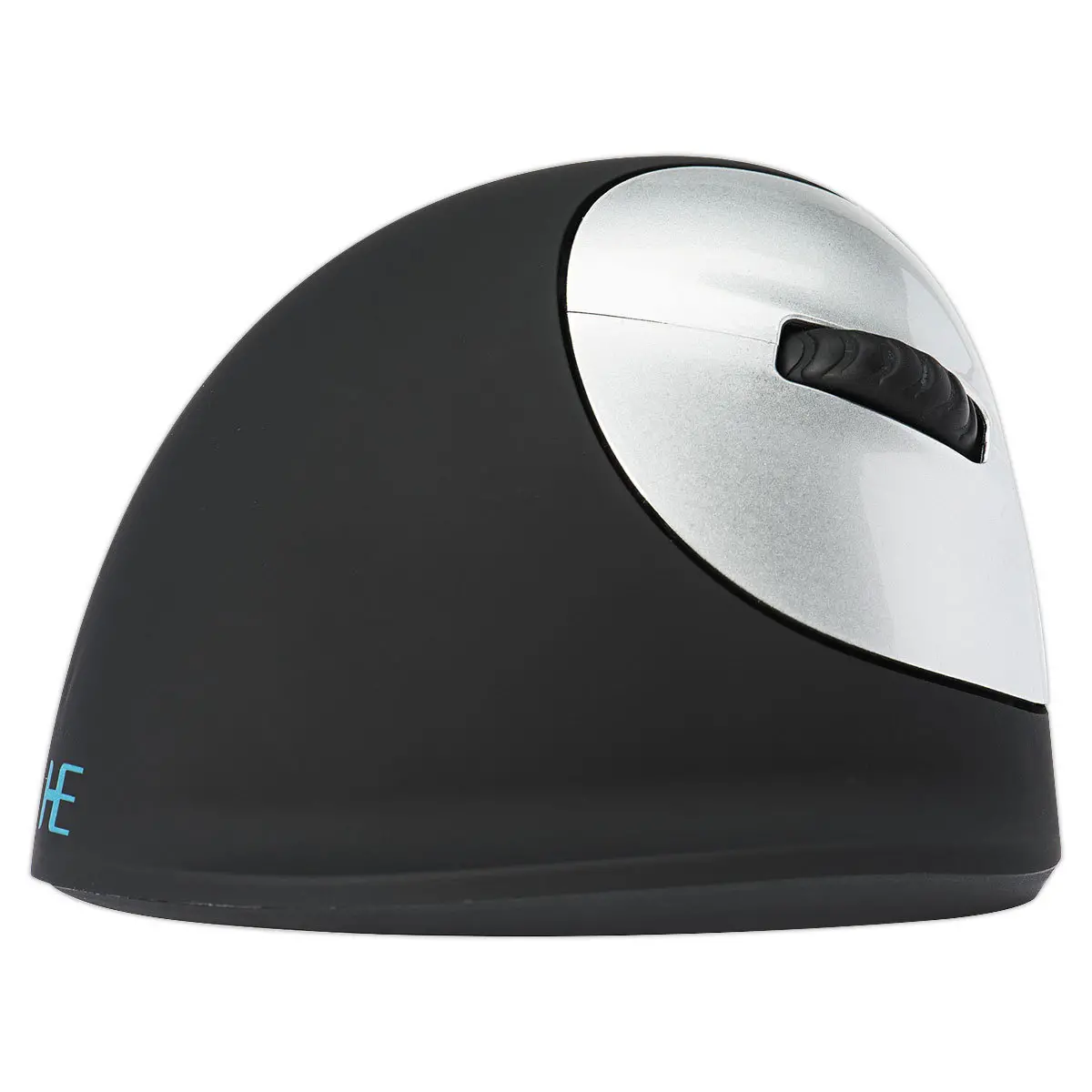 Souris ergonomique R-Go HE Break bluetooth pour droitier mod&egrave;le moyen 