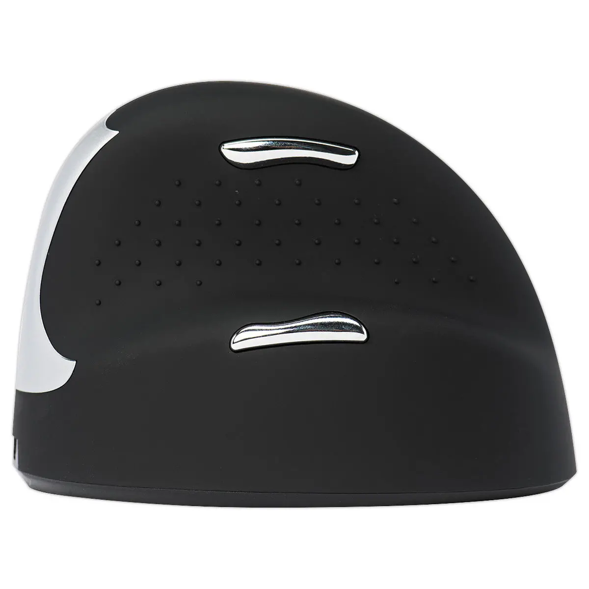 Souris ergonomique R-Go HE Break bluetooth pour droitier mod&egrave;le moyen 