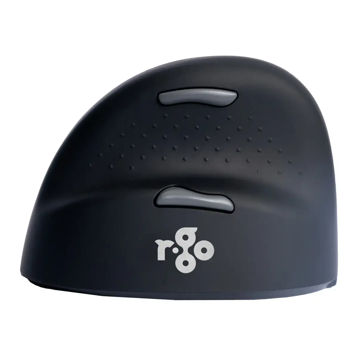 R-Go HE Souris ergonomique verticale sans fil gaucher modèle moyen