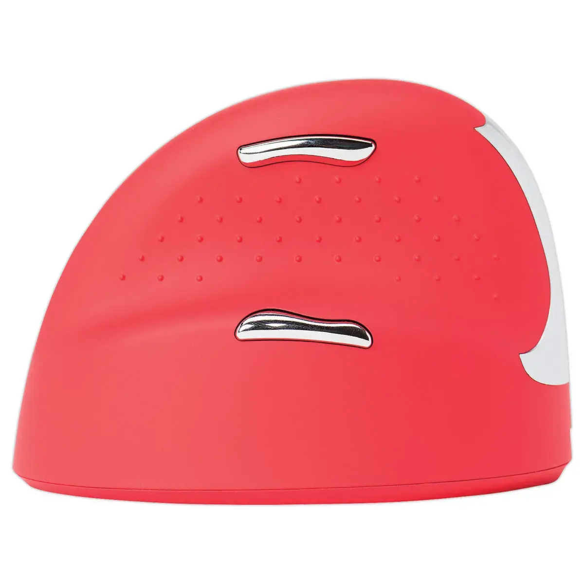 R-Go HE Sport Souris ergonomique bluetooth gaucher modèle moyen