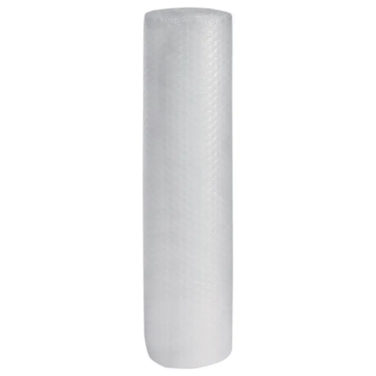 Rouleau de film &agrave; bulles - 0,5 x 3m - JOVIBULLE 