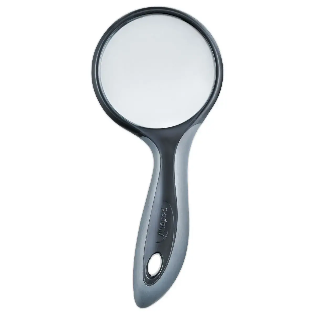 Loupe - 75 mm - Maped