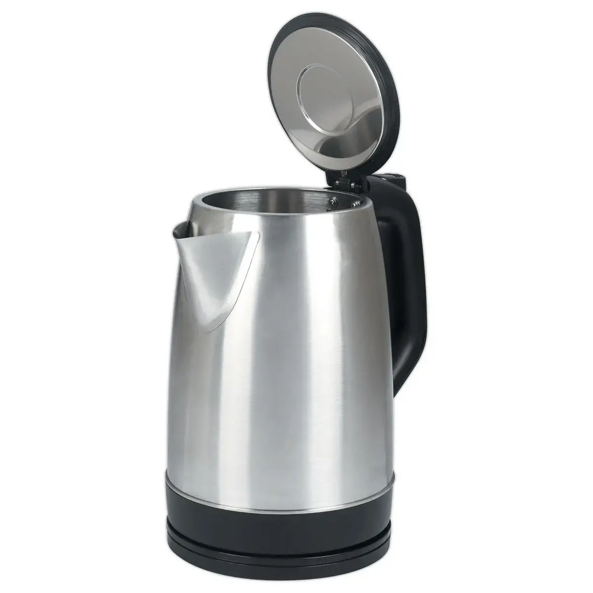 Bouilloire « Elégance » - 1,7 L