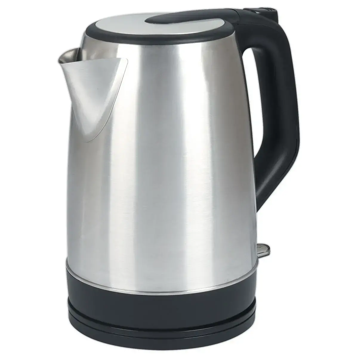 Bouilloire « Elégance » - 1,7 L