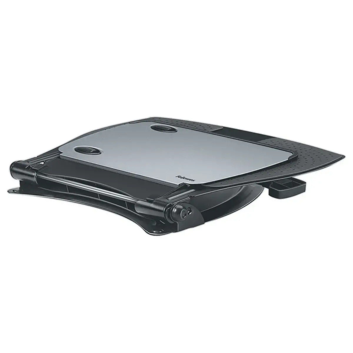 Support ordinateur portable Professional Series - FELLOWES