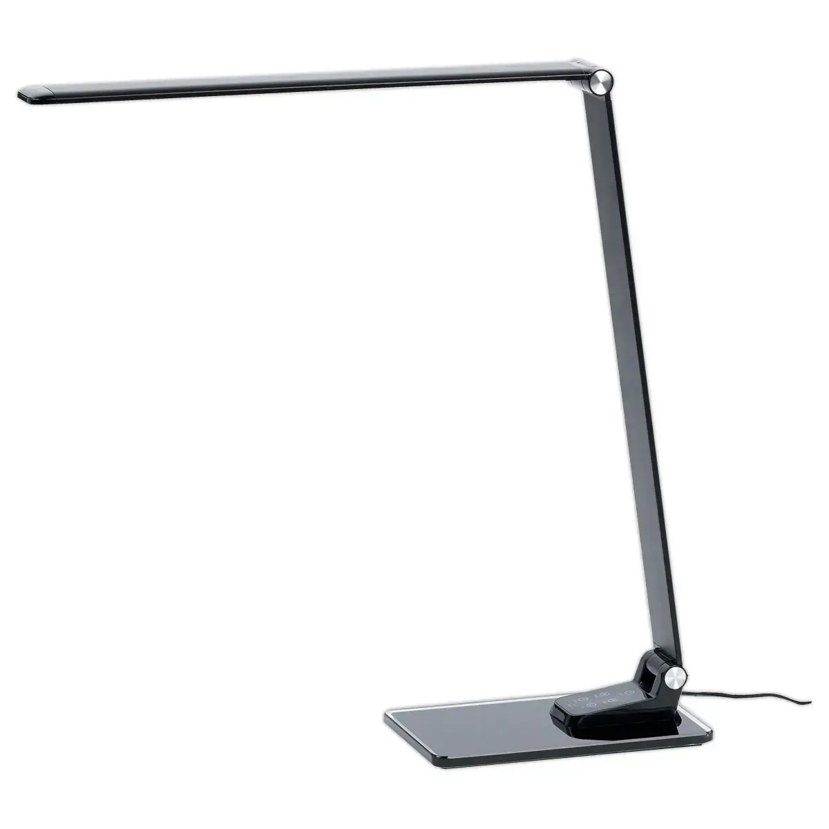 Lampe de bureau LED STARGLASS 