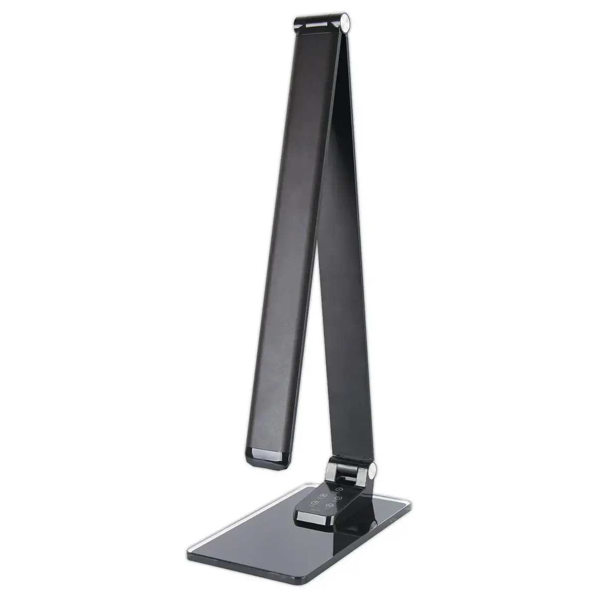 Lampe de bureau LED STARGLASS 